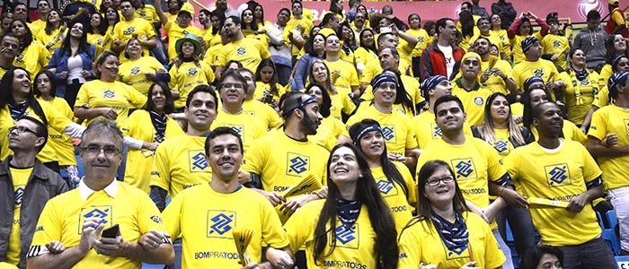 Banner News